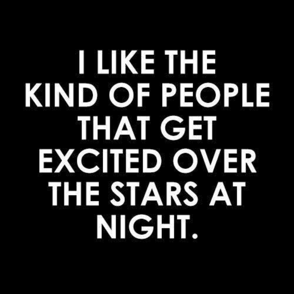 Meet your Posher, Brian - Picture 2 of 2